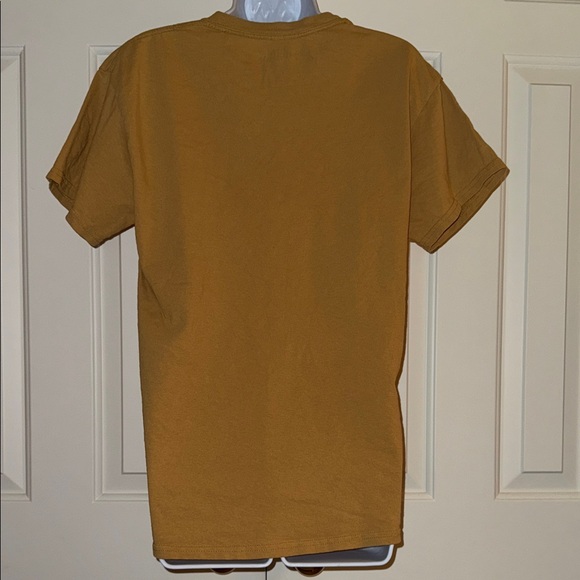 Women’s Sublime Band Tee - Picture 5 of 6